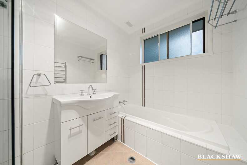 1 Mcdougall Street  Charnwood