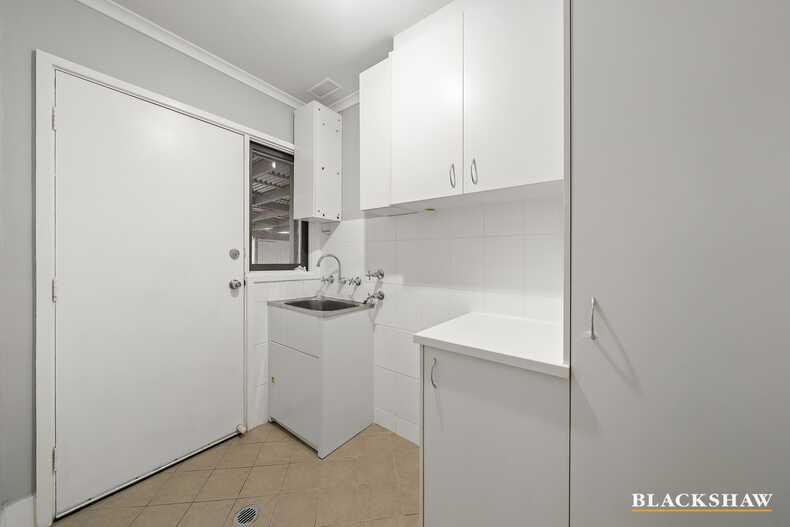 1 Mcdougall Street  Charnwood