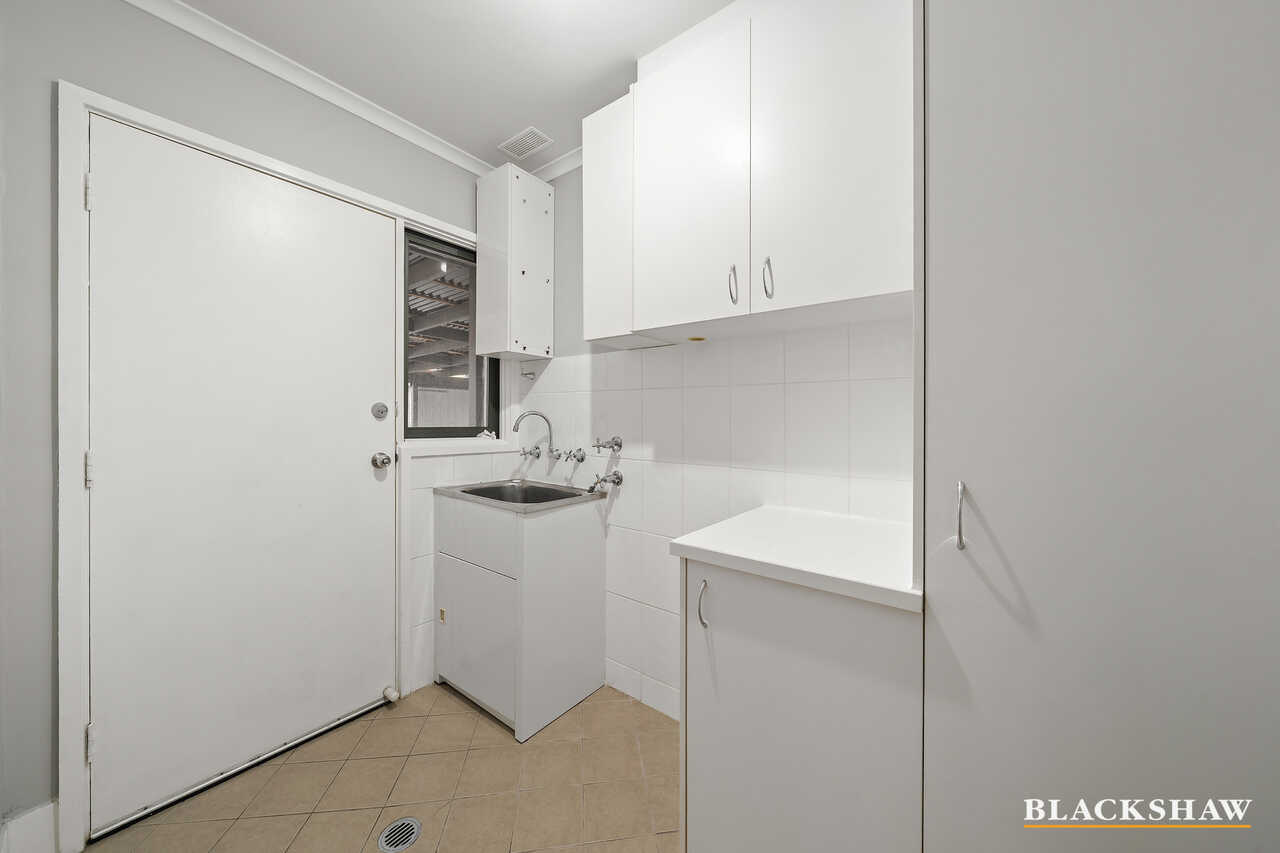1 Mcdougall Street Charnwood