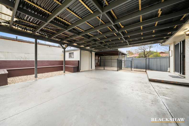 1 Mcdougall Street  Charnwood