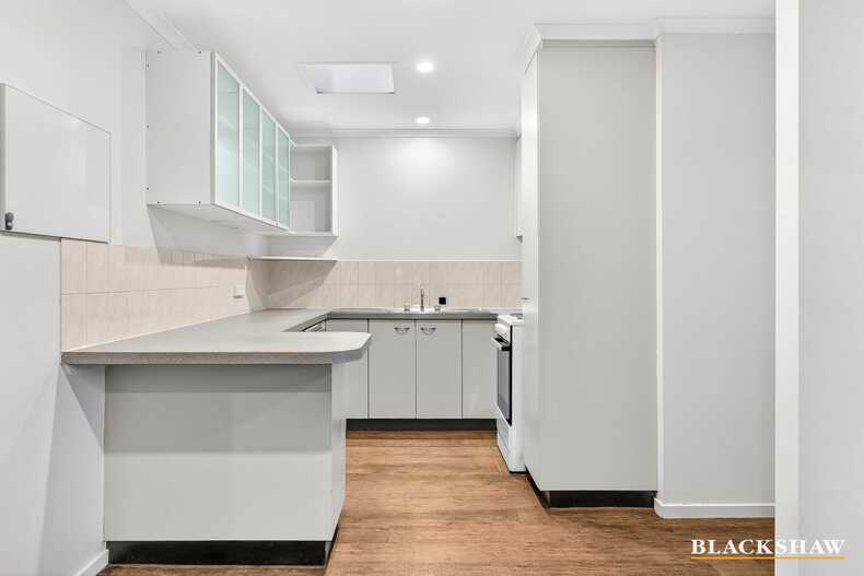 18/24 Beazley Crescent Calwell
