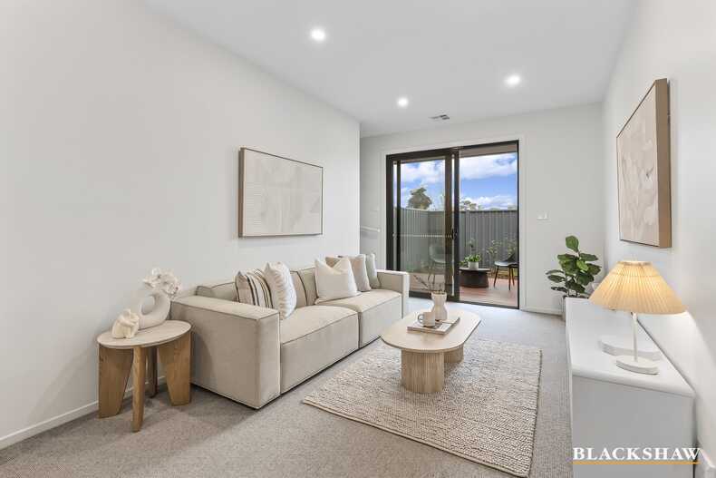 24/75 Kate Crace Street Gungahlin
