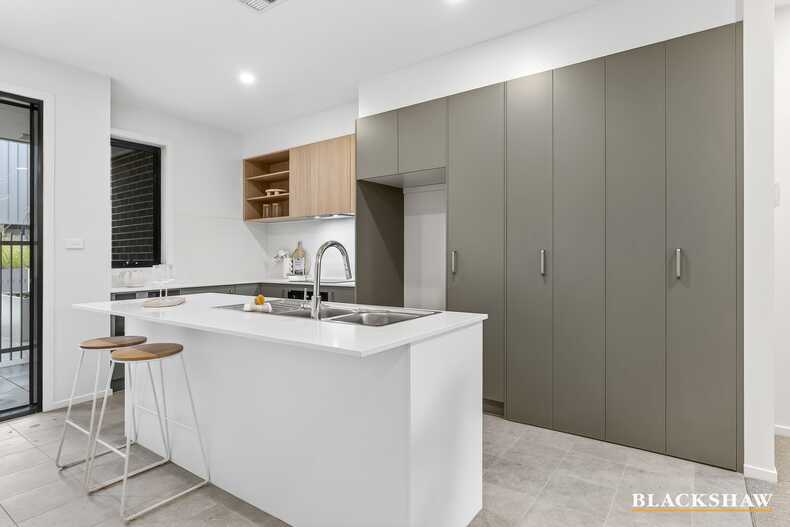 24/75 Kate Crace Street Gungahlin