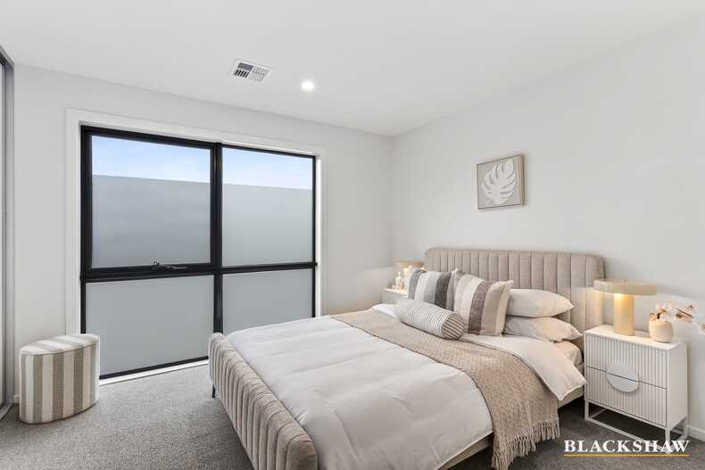 24/75 Kate Crace Street Gungahlin