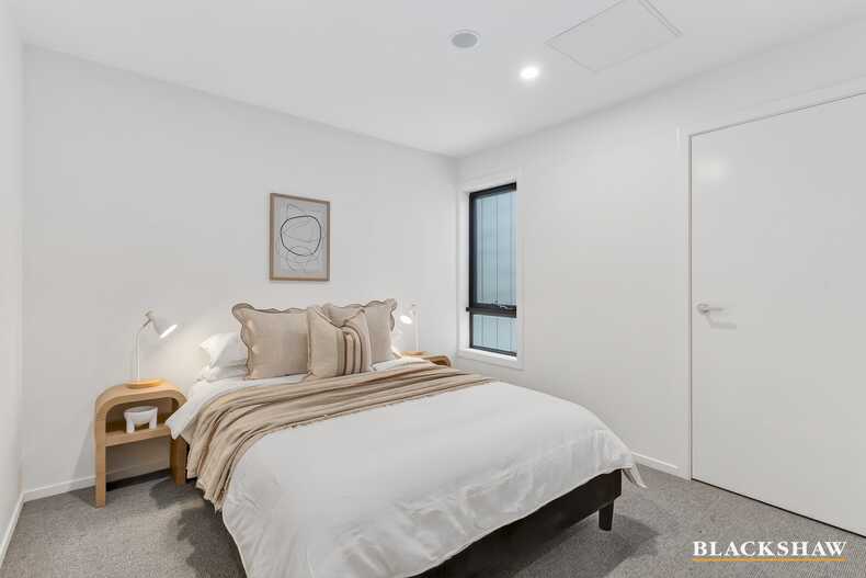 24/75 Kate Crace Street Gungahlin