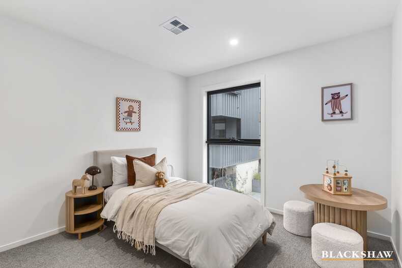 24/75 Kate Crace Street Gungahlin