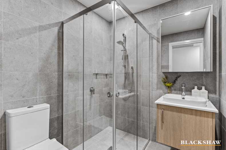 24/75 Kate Crace Street Gungahlin