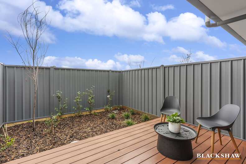 24/75 Kate Crace Street Gungahlin