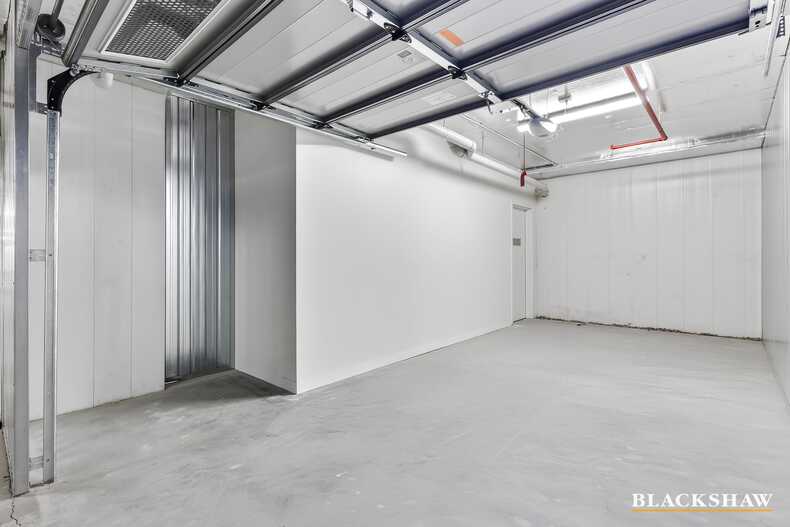 24/75 Kate Crace Street Gungahlin