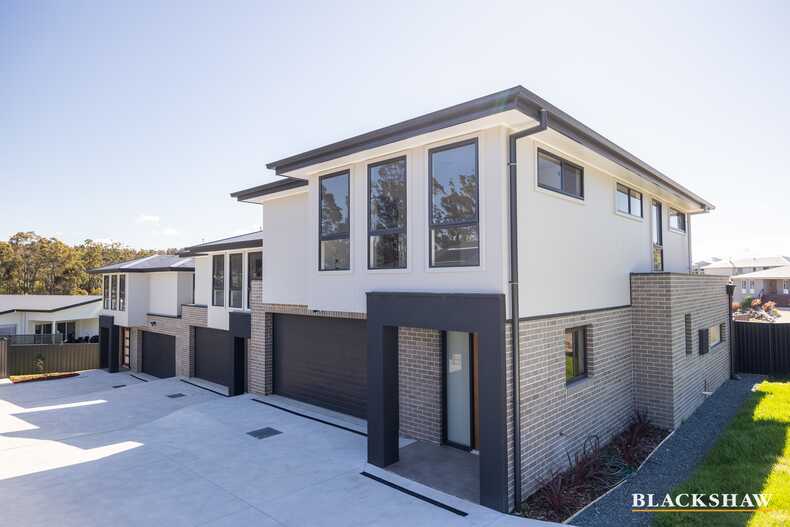 1/4 Brooke Way Sunshine Bay 1/4 Brooke Way Sunshine Bay