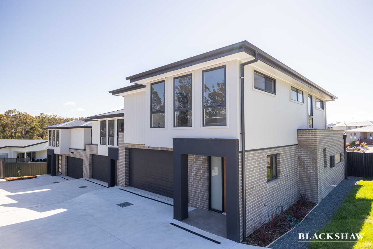 1/4 Brooke Way Sunshine Bay