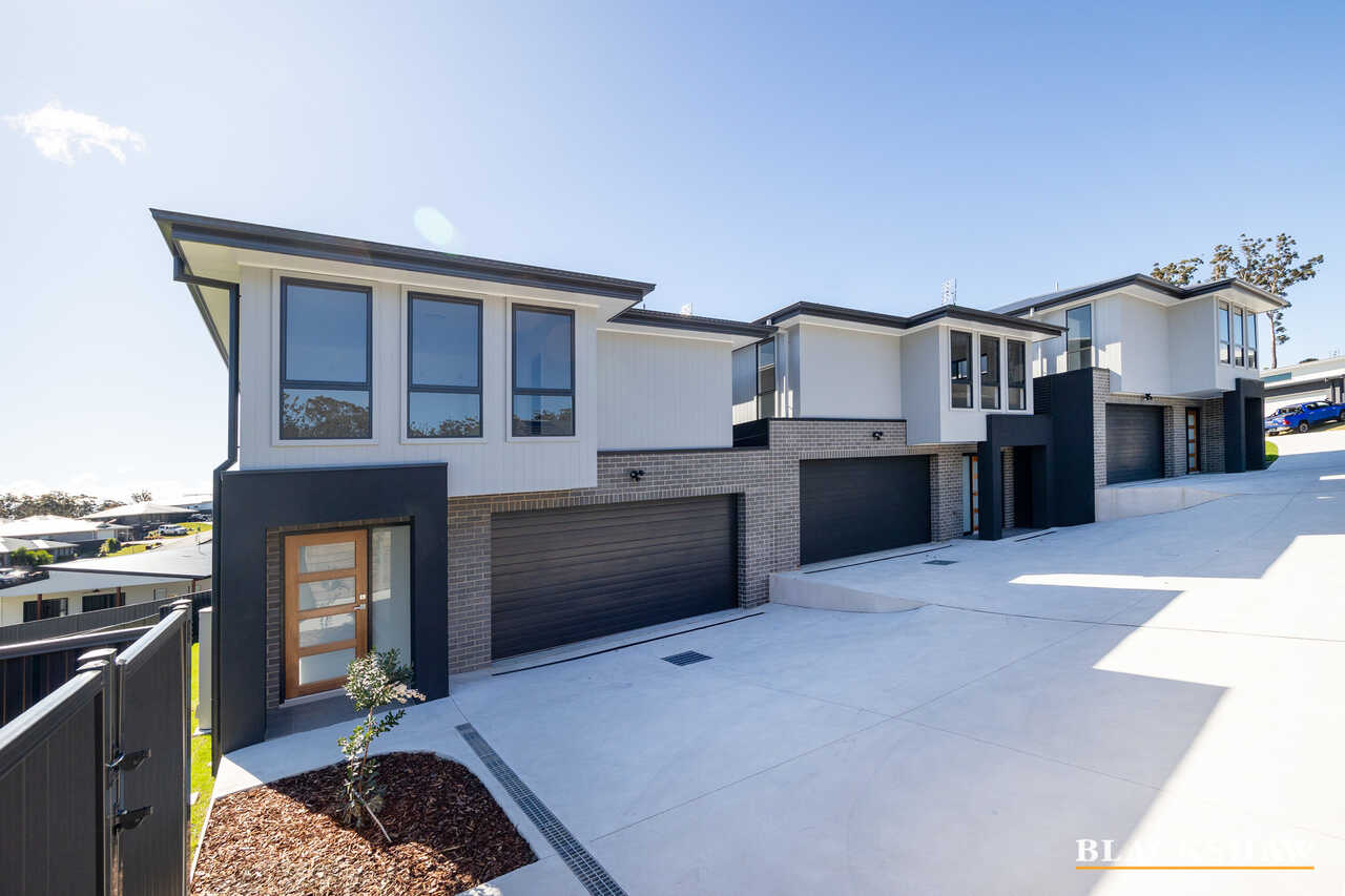1/4 Brooke Way Sunshine Bay