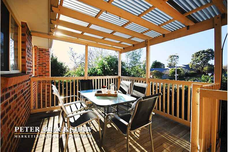 11/21 Namadgi Circuit Palmerston 11/21 Namadgi Circuit Palmerston