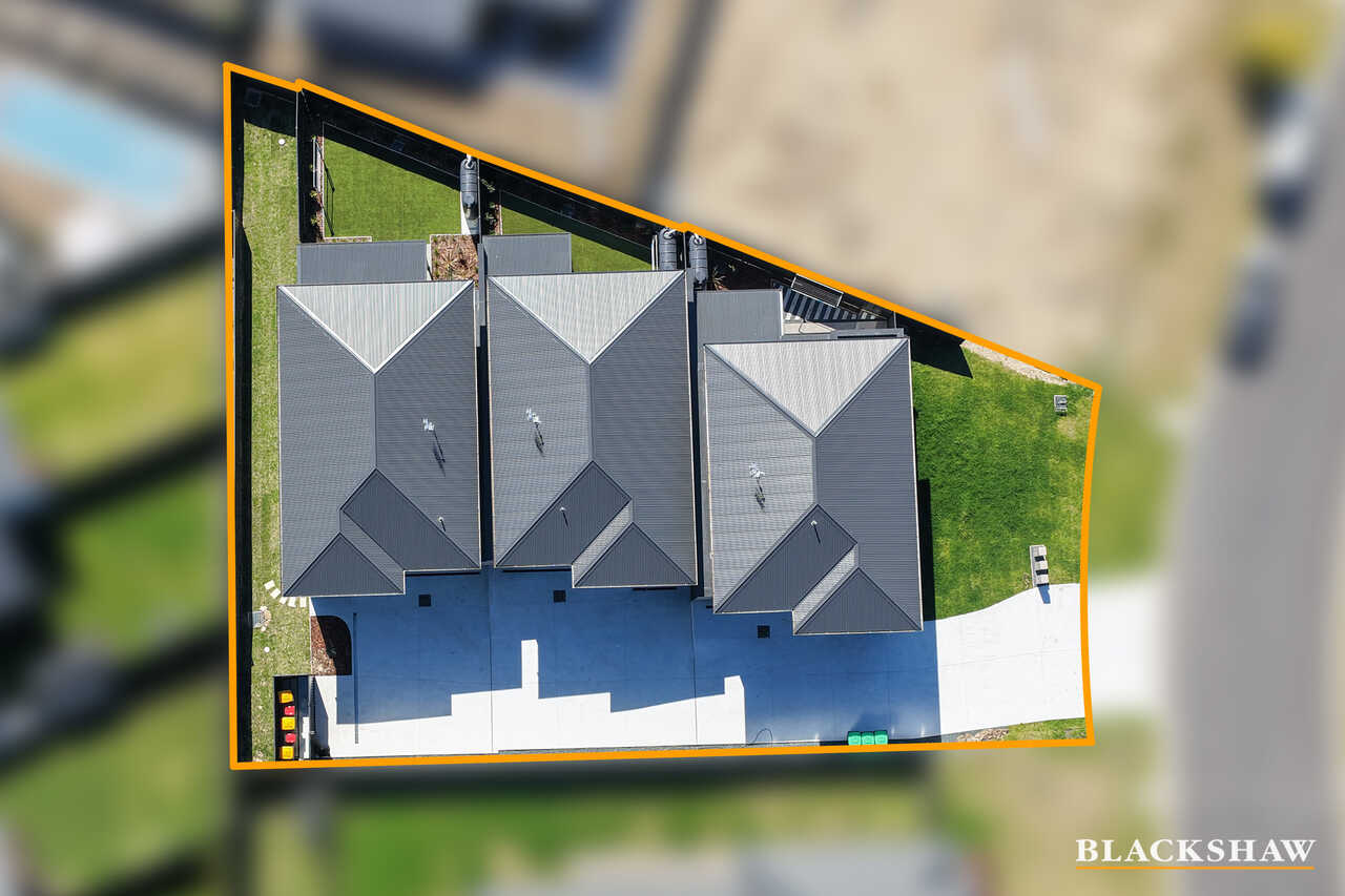 1/4 Brooke Way Sunshine Bay