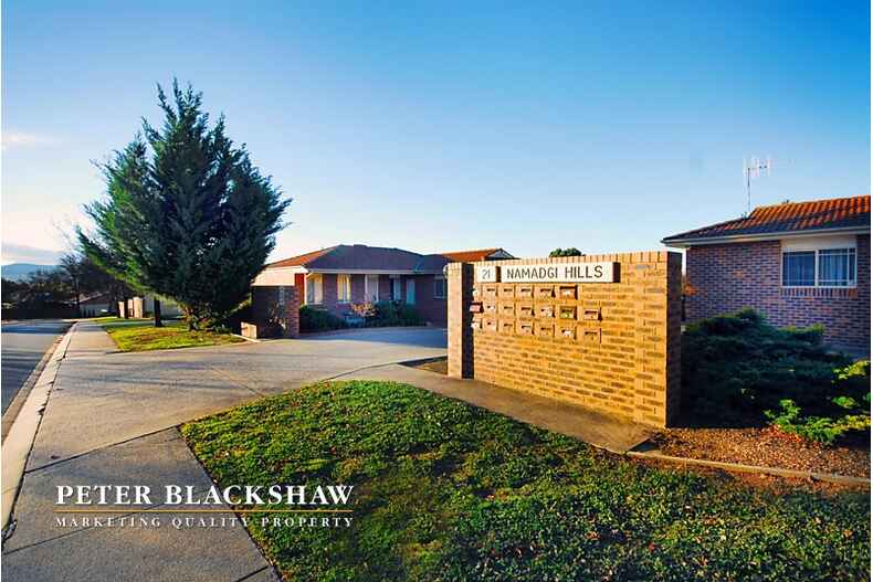 11/21 Namadgi Circuit Palmerston 11/21 Namadgi Circuit Palmerston