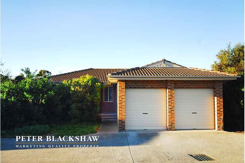 11/21 Namadgi Circuit Palmerston 11/21 Namadgi Circuit Palmerston