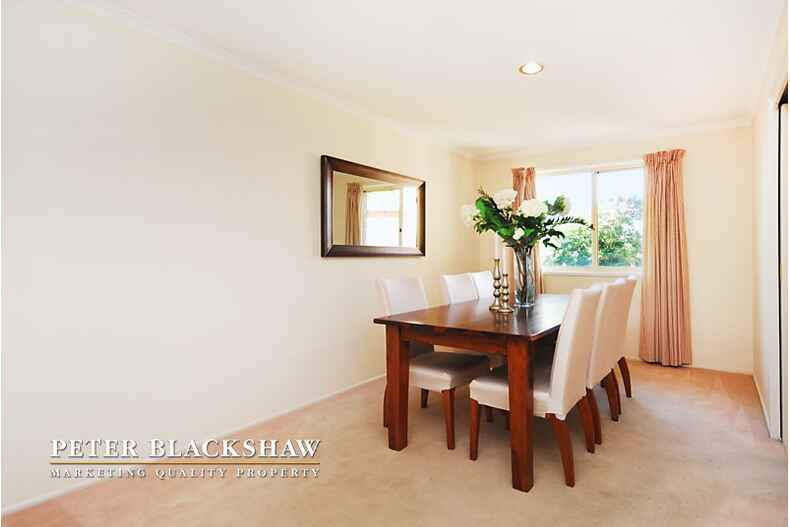 11/21 Namadgi Circuit Palmerston 11/21 Namadgi Circuit Palmerston