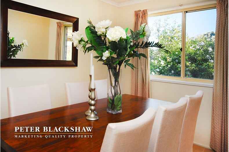 11/21 Namadgi Circuit Palmerston 11/21 Namadgi Circuit Palmerston