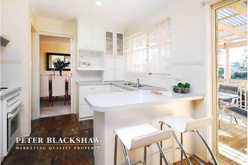 11/21 Namadgi Circuit Palmerston 11/21 Namadgi Circuit Palmerston