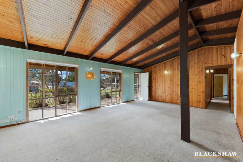 13 Lot Street Gundaroo