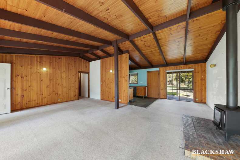 13 Lot Street Gundaroo