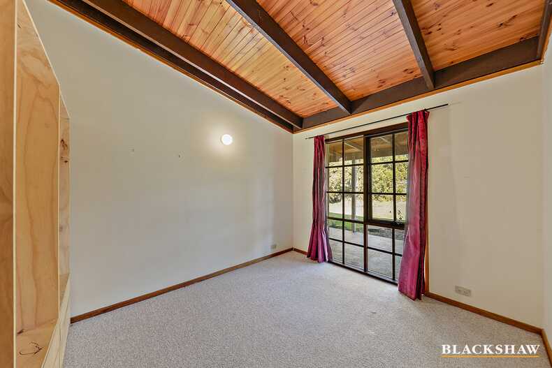 13 Lot Street Gundaroo