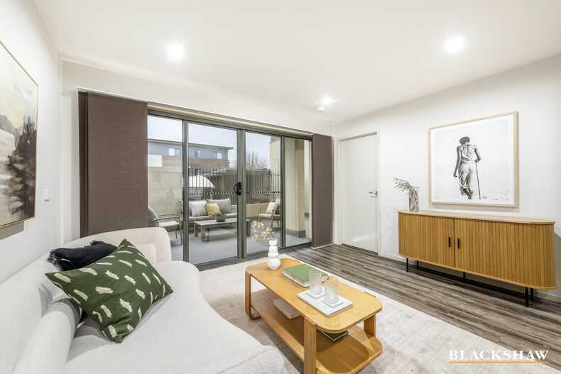 89/104 Henry Kendall Street Franklin 89/104 Henry Kendall Street Franklin