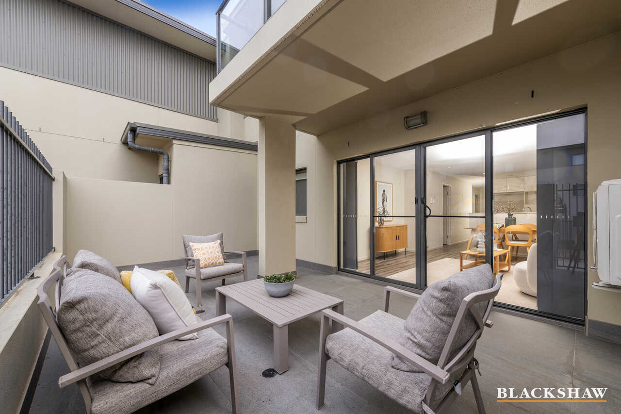 89/104 Henry Kendall Street Franklin