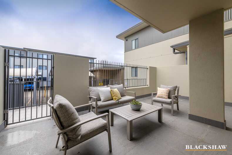 89/104 Henry Kendall Street Franklin 89/104 Henry Kendall Street Franklin