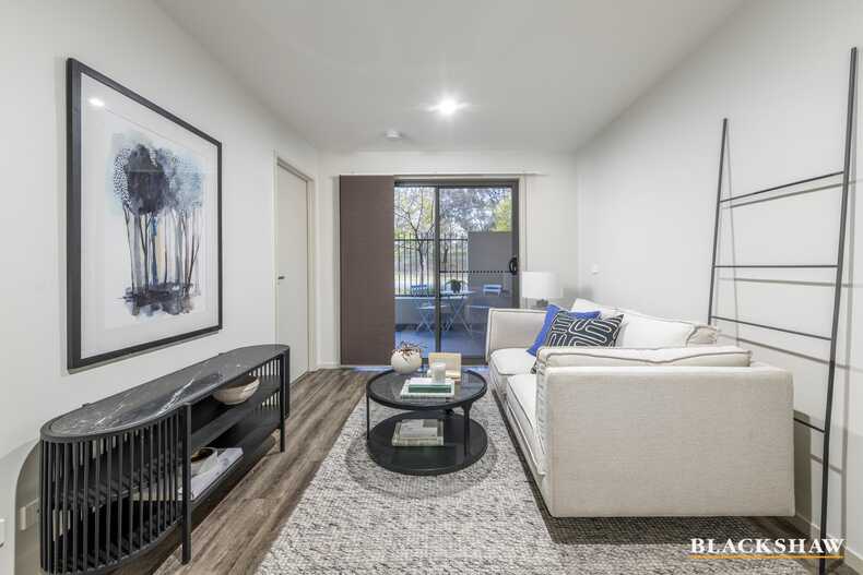 89/104 Henry Kendall Street Franklin 89/104 Henry Kendall Street Franklin