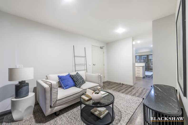 89/104 Henry Kendall Street Franklin 89/104 Henry Kendall Street Franklin