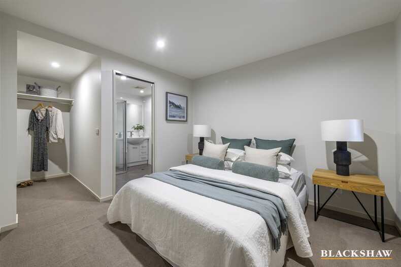 89/104 Henry Kendall Street Franklin 89/104 Henry Kendall Street Franklin