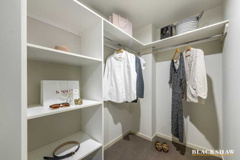 89/104 Henry Kendall Street Franklin 89/104 Henry Kendall Street Franklin