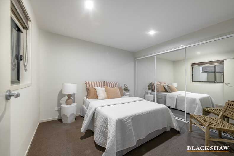 89/104 Henry Kendall Street Franklin 89/104 Henry Kendall Street Franklin