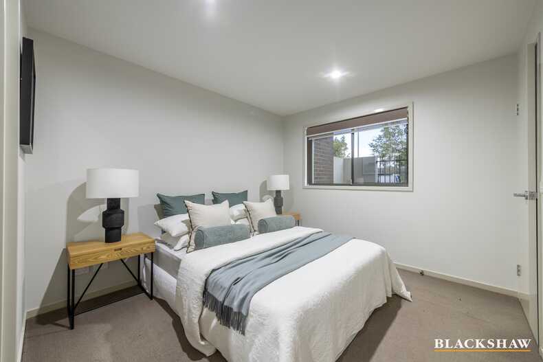 89/104 Henry Kendall Street Franklin 89/104 Henry Kendall Street Franklin