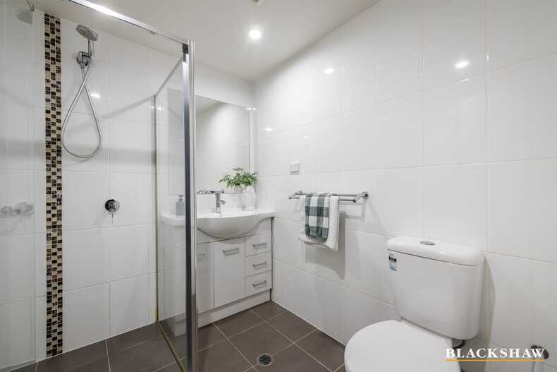 89/104 Henry Kendall Street Franklin 89/104 Henry Kendall Street Franklin