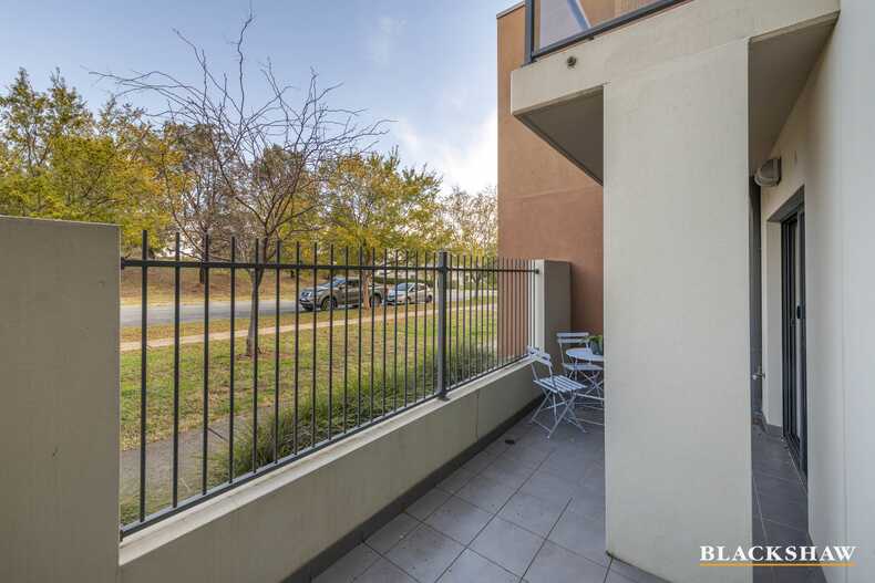 89/104 Henry Kendall Street Franklin 89/104 Henry Kendall Street Franklin