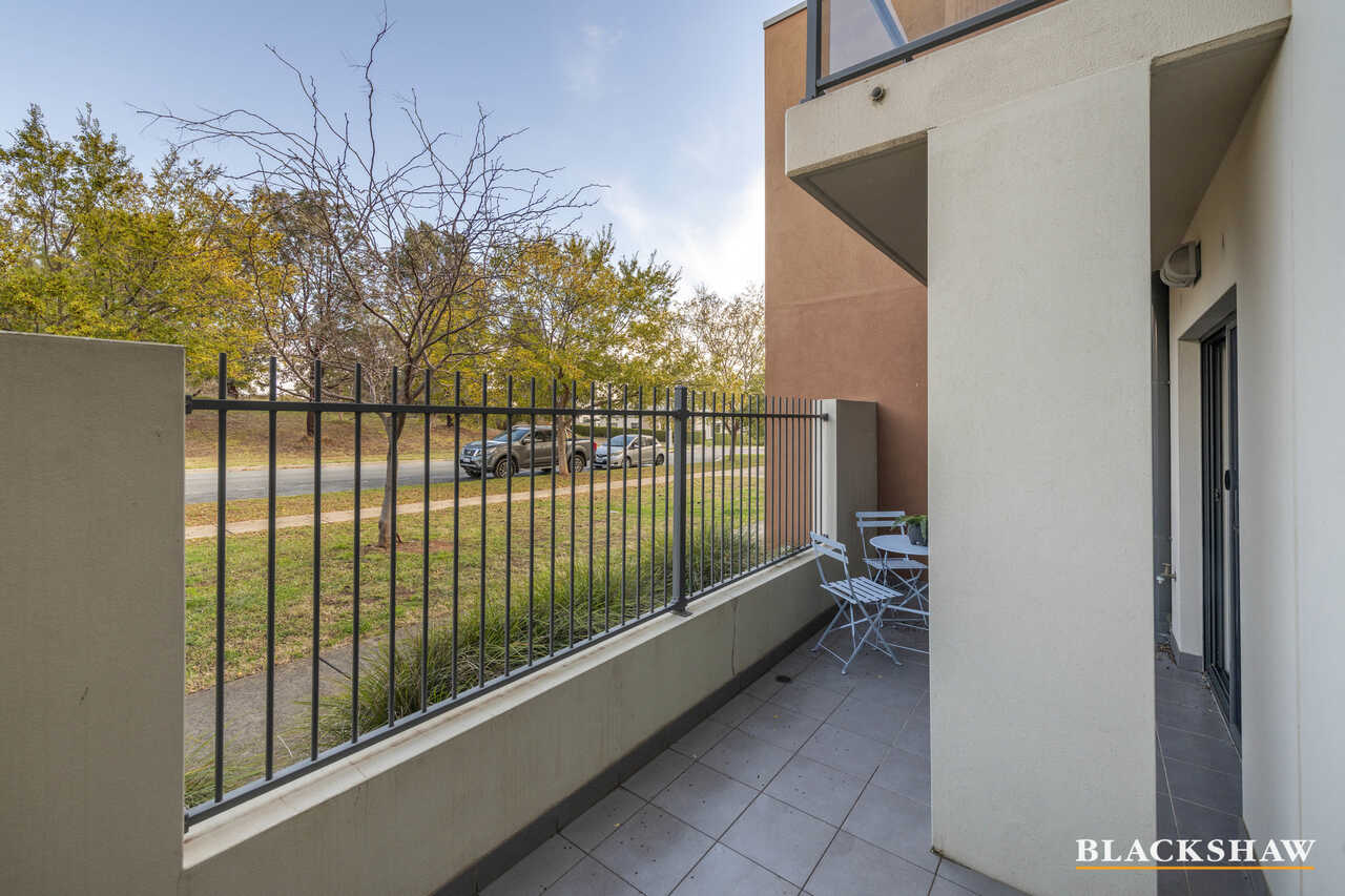 89/104 Henry Kendall Street Franklin
