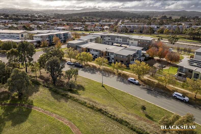 89/104 Henry Kendall Street Franklin 89/104 Henry Kendall Street Franklin