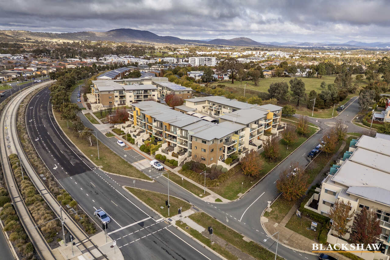 89/104 Henry Kendall Street Franklin