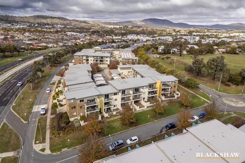 89/104 Henry Kendall Street Franklin 89/104 Henry Kendall Street Franklin