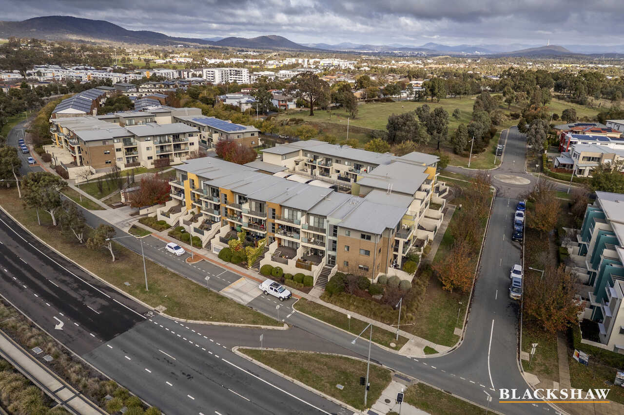 89/104 Henry Kendall Street Franklin