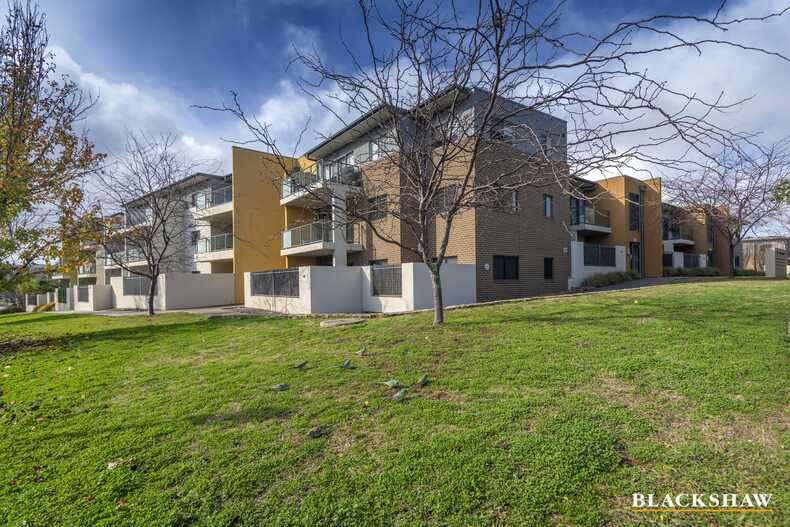 89/104 Henry Kendall Street Franklin 89/104 Henry Kendall Street Franklin