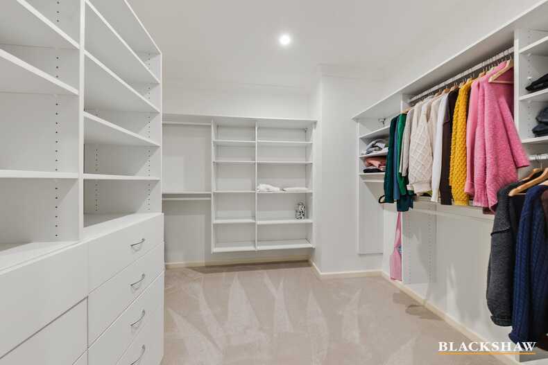 20 Bannister Gardens Griffith