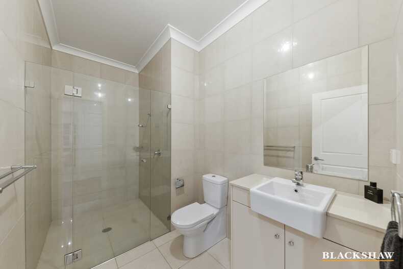 20 Bannister Gardens Griffith