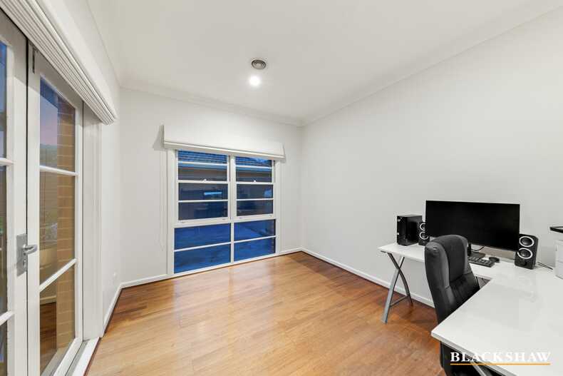 20 Bannister Gardens Griffith