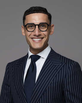 Ahmad Souweid Ahmad Souweid