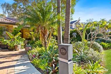 33a Newth Place Surf Beach