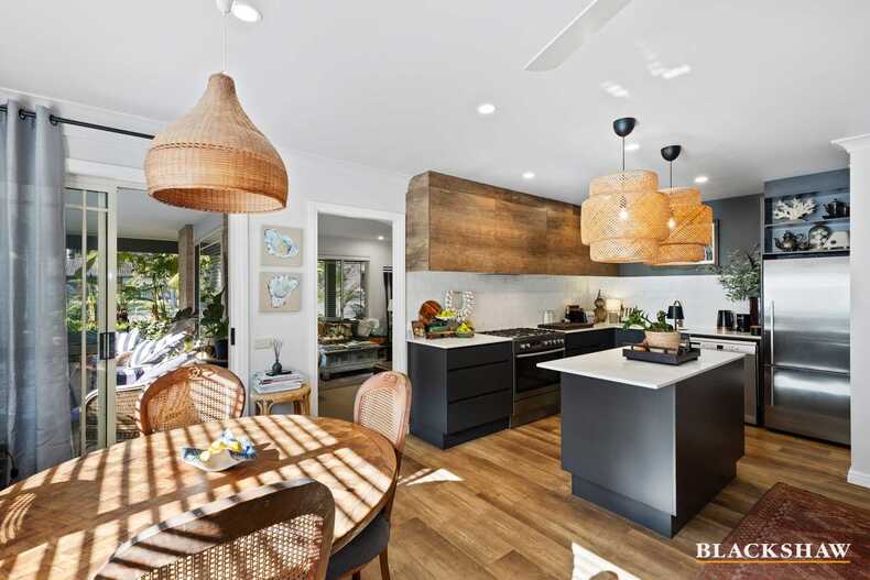 33a Newth Place Surf Beach
