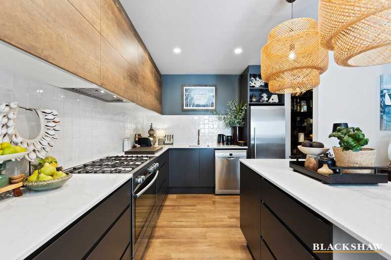 33a Newth Place Surf Beach